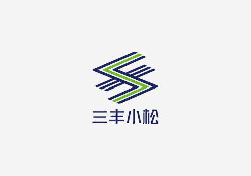 “技術(shù)+政策”雙輪驅(qū)動 加速服務(wù)機(jī)器人發(fā)展進(jìn)程